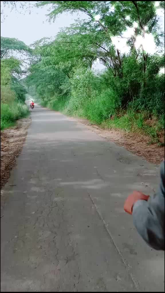 @๐๐ฅ ๐น๐ฒลฆ๐ฃ๐ ัเธเนเน