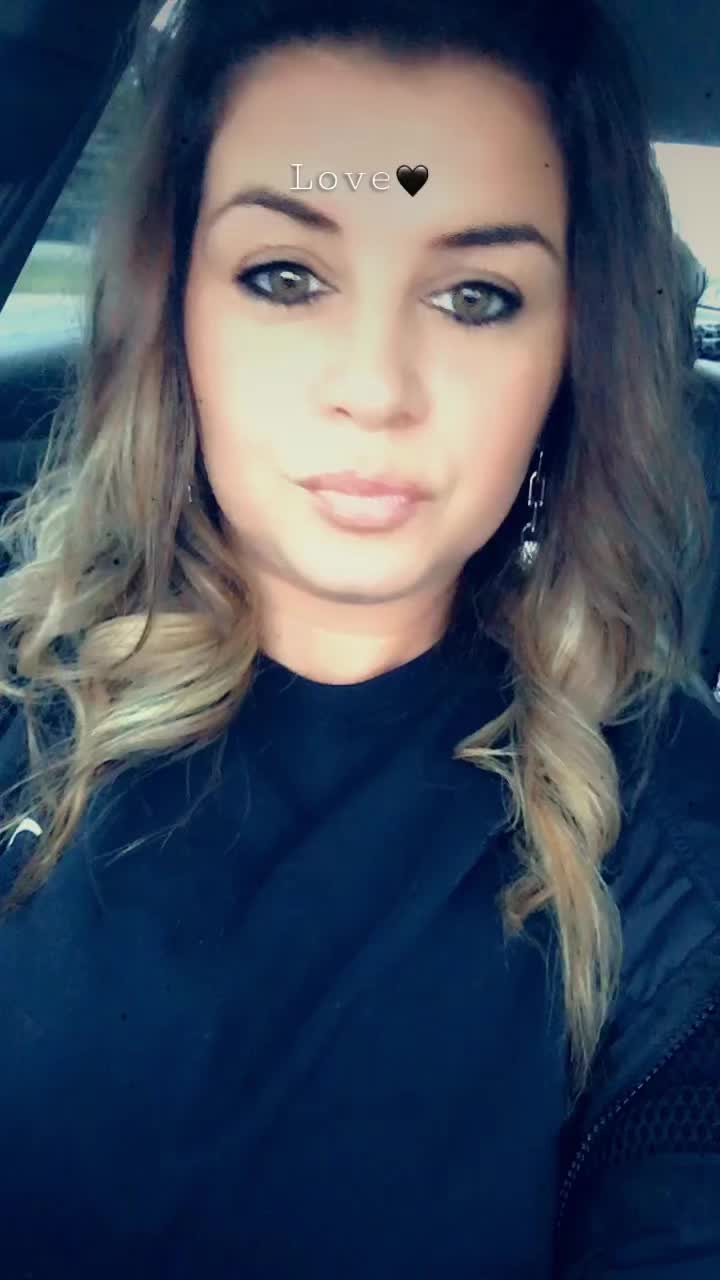 @Jessica Starr