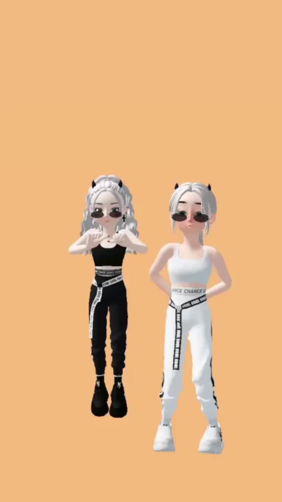 @ℍ𝕒𝕧𝕖 𝕒 𝕤𝕨𝕖𝕖𝕥 𝕕𝕣𝕖𝕒