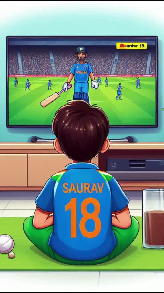 @saurav_shrivastava