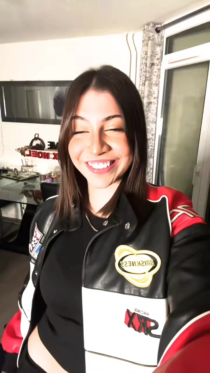 @user82413978340