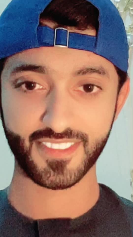 @Mohammed Aljneibi