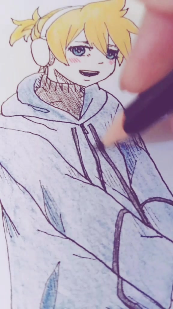 @mediocre-h draws