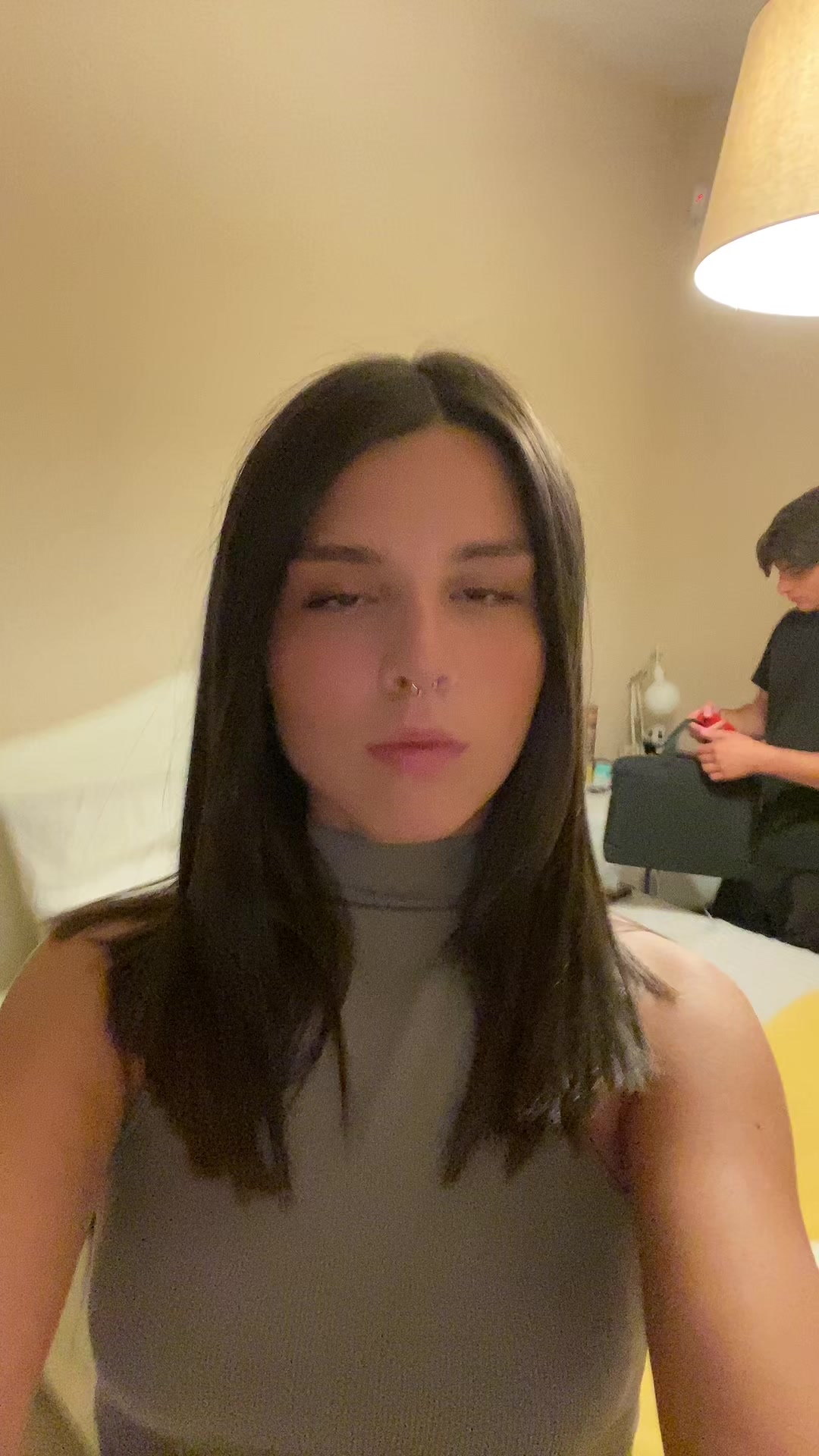 @Aurora🍒