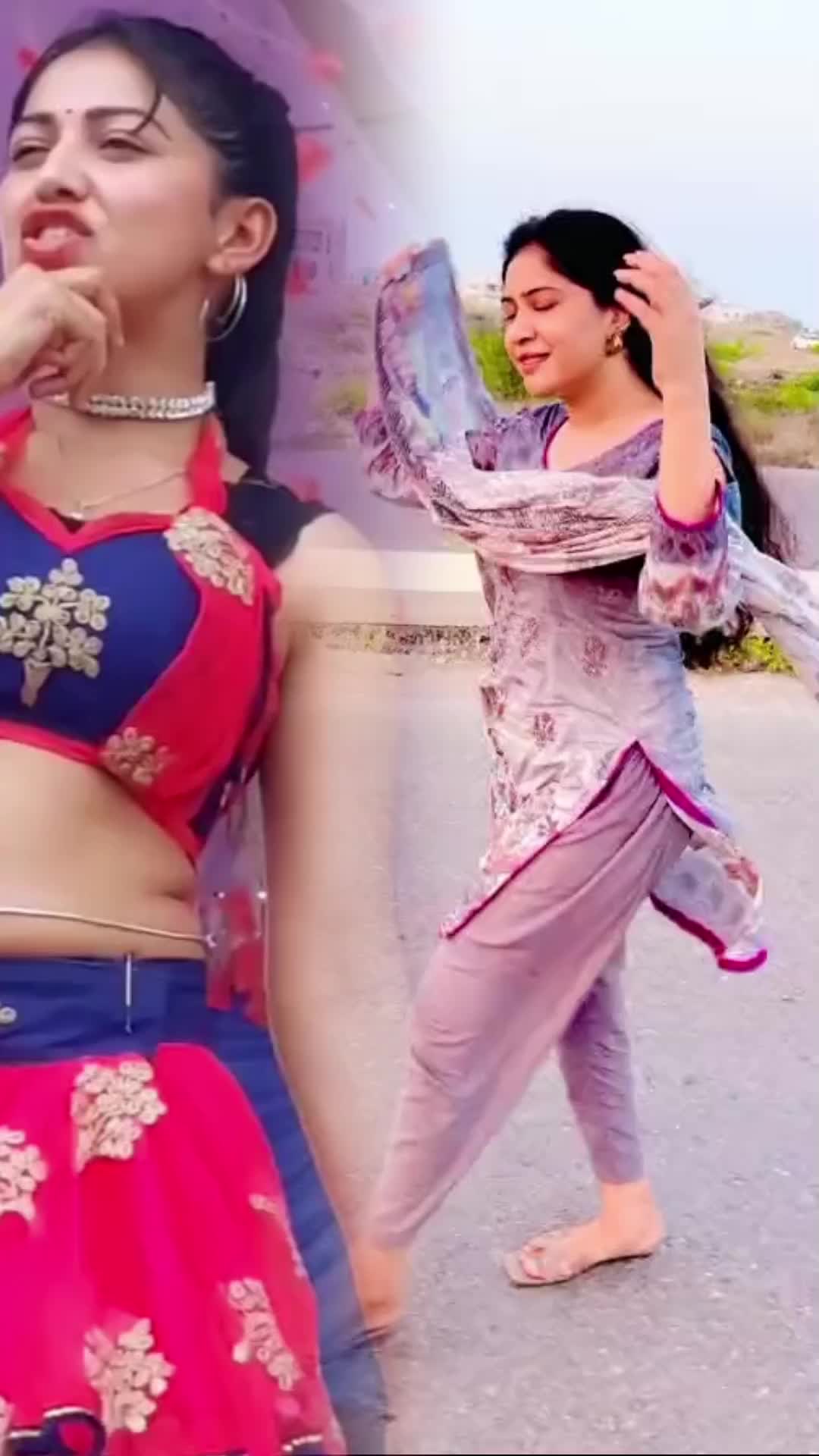 @ABDULLAH