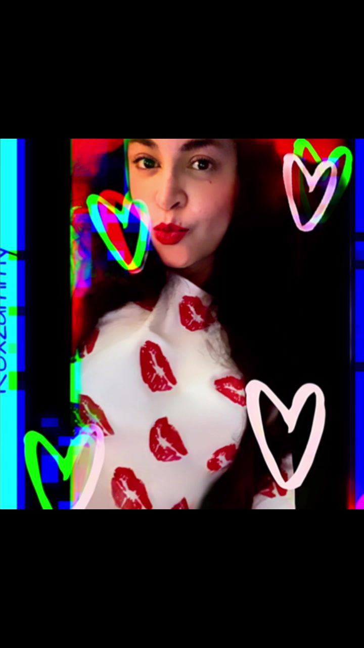 @roxzammybanning