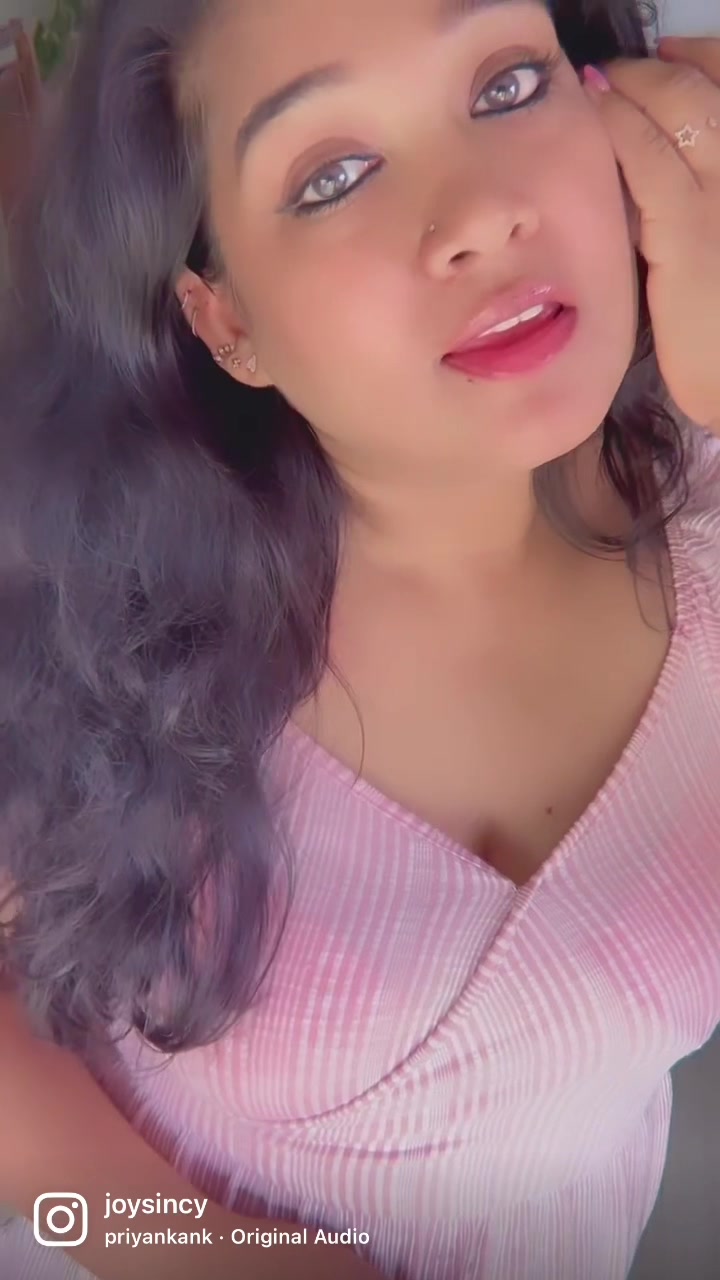 @Sincy
