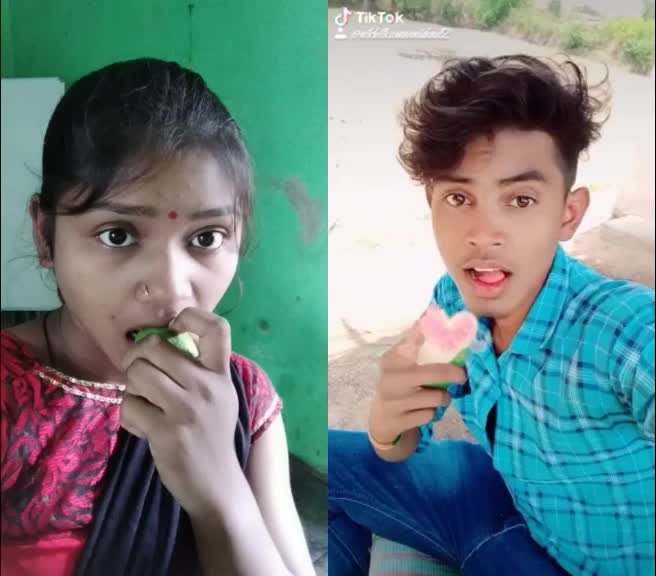 @DageshwarNishad