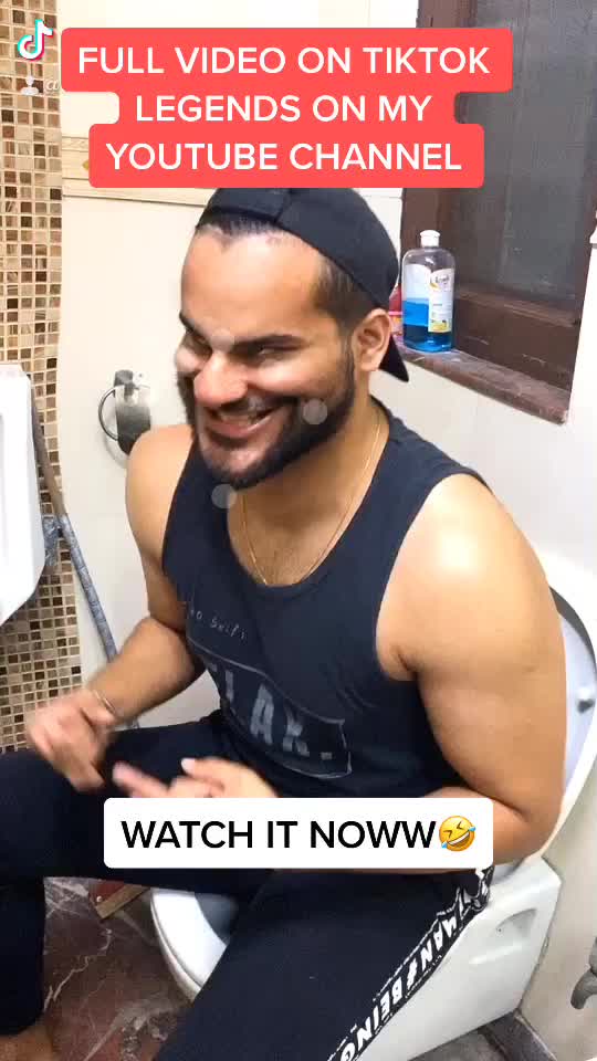 @Fukra_insaan