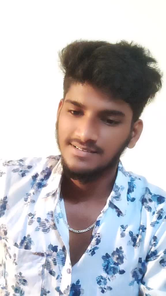 @saikirangoud2001
