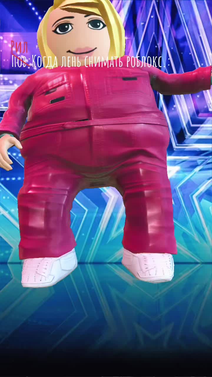 @[💙]Голубика🫐