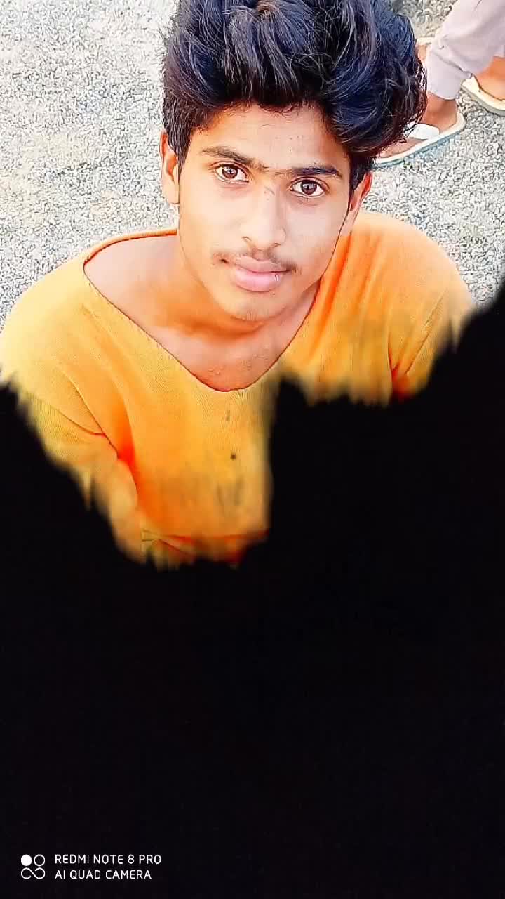 @Pavan Pavan