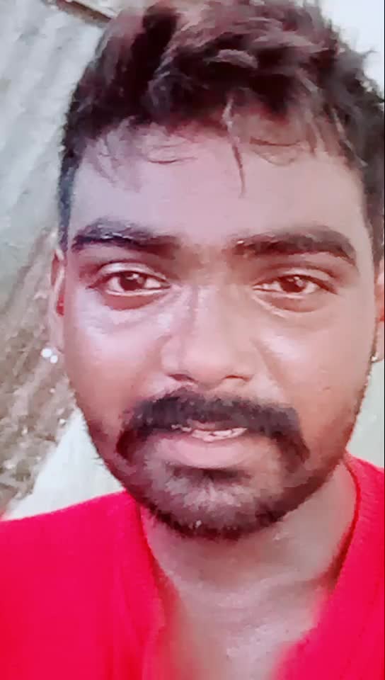 @🙏🙏કિંગમાંનાથુવારા?
