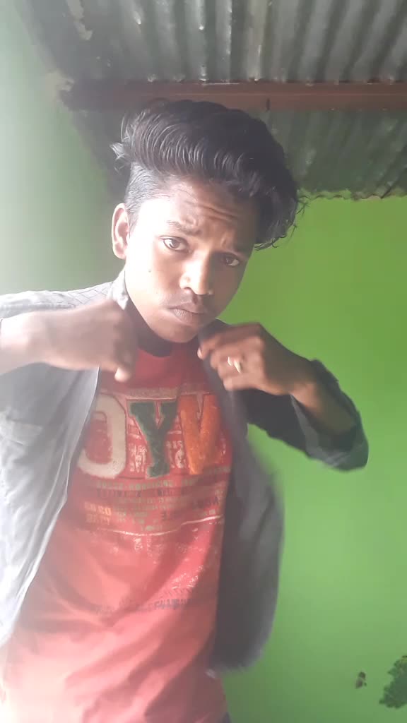 @Avishek Mirdha