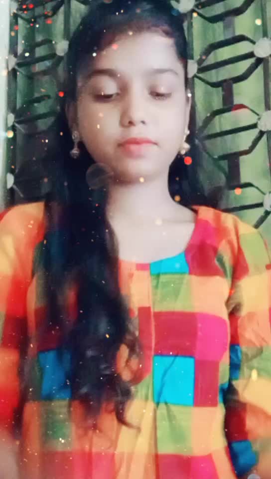 @netujaan06