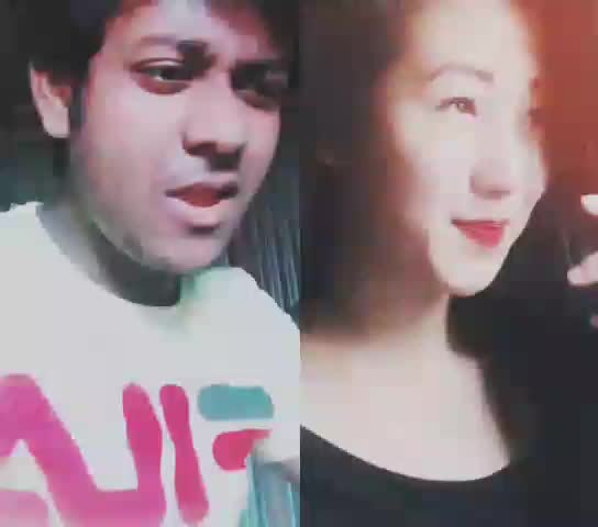 @Chandra Sen