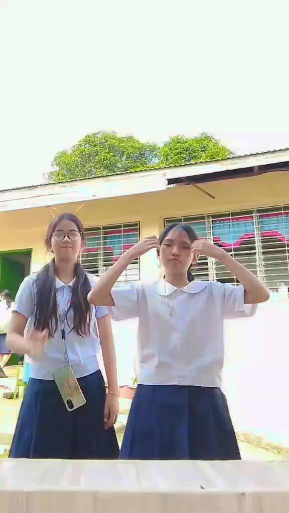 @bebilyn❣️