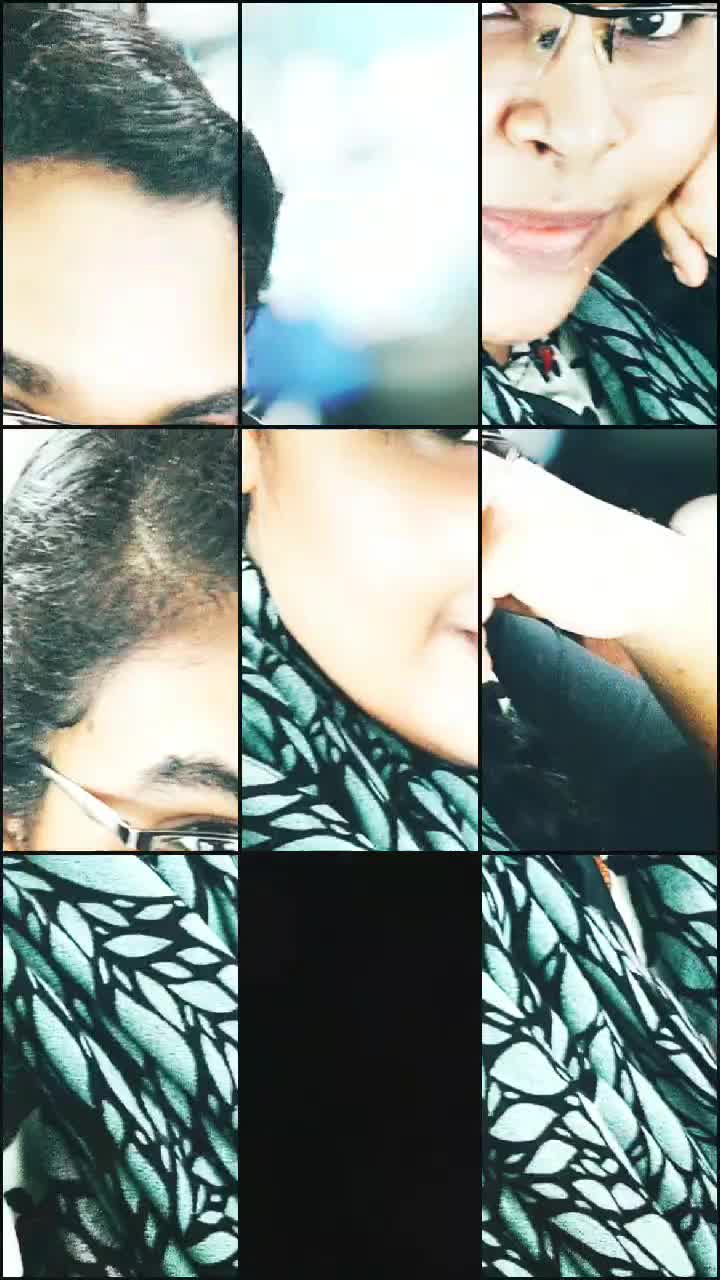 @axabalan
