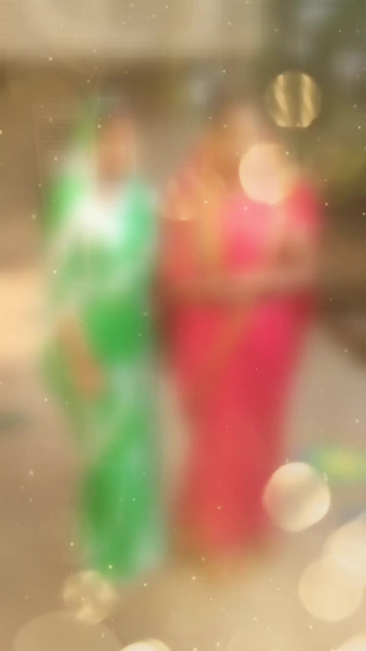 @Rasmita Biswal