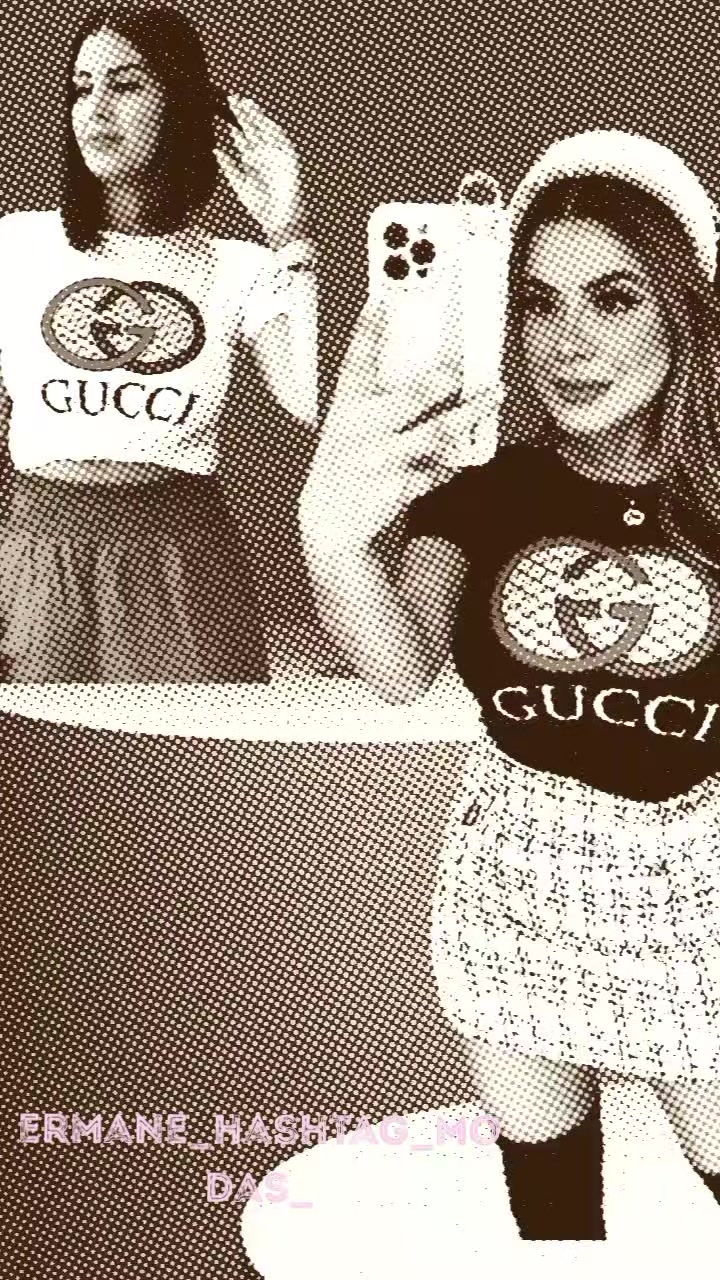 @cav300