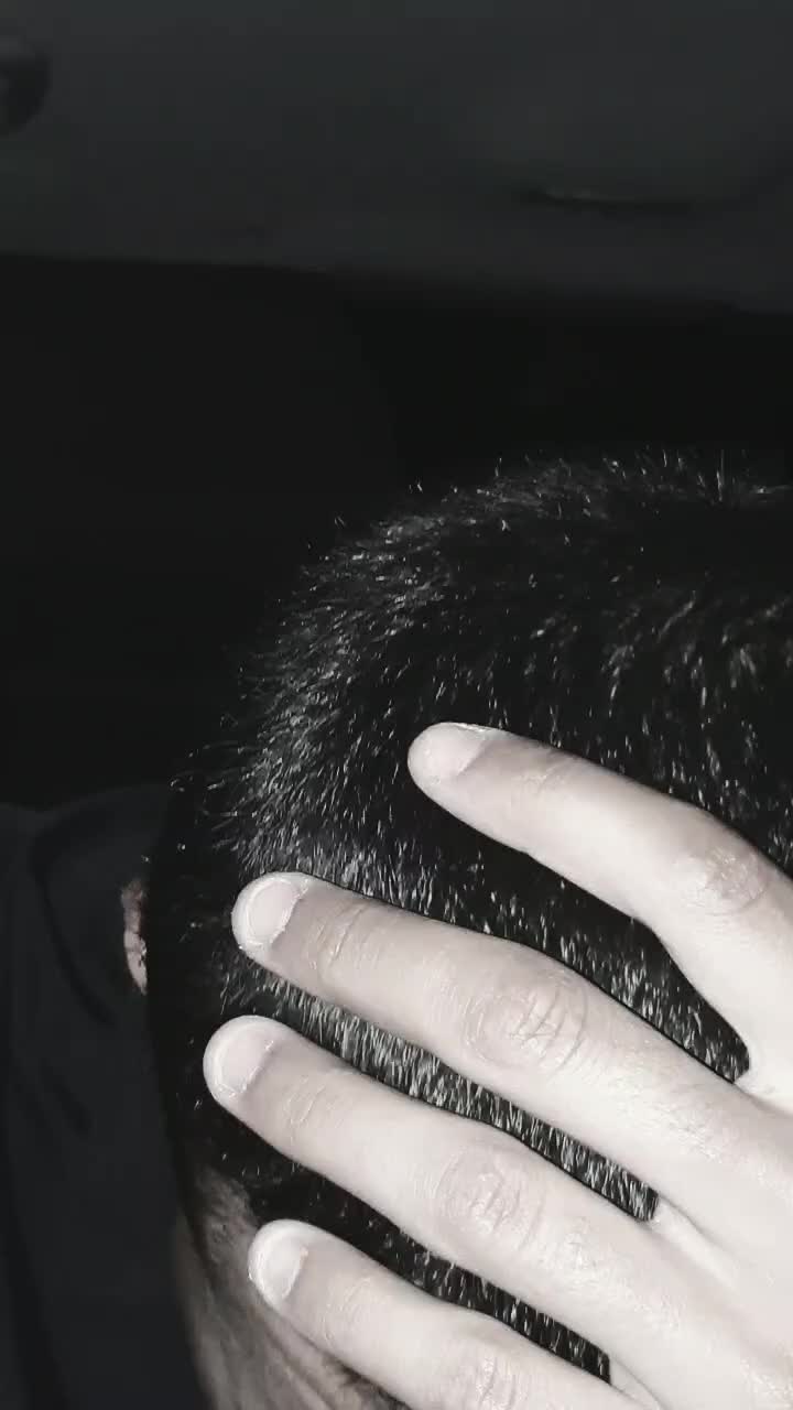 @jouliano