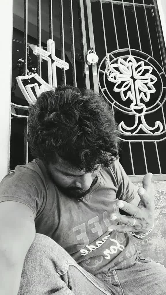 @RamRk755