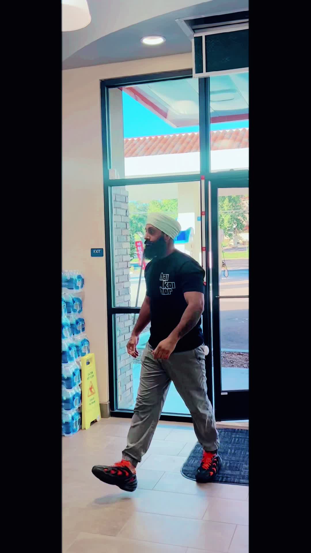@SinghJay47