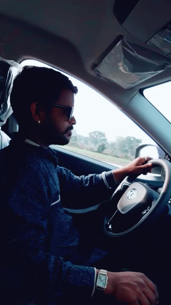 @शिवभक्त आशिष सवने