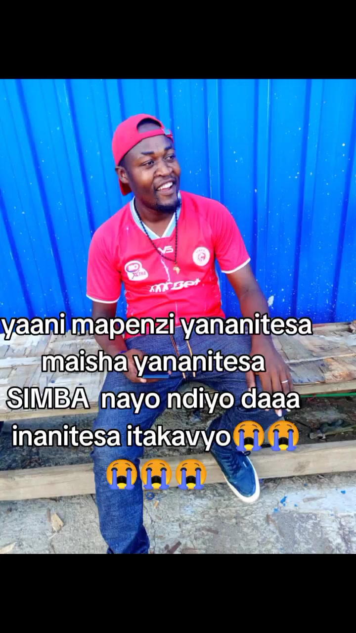 @godiemhehe og27