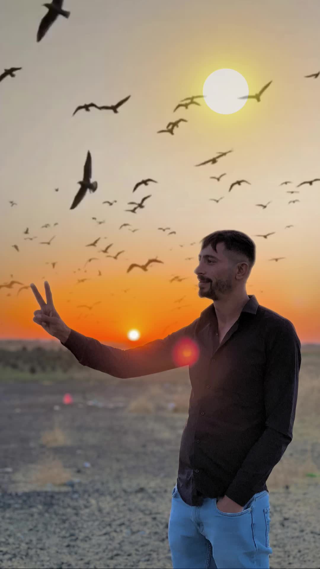 @VEDAT ÖNAL