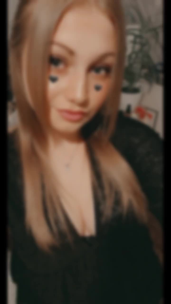 @🤍🌸BLONDA_BLUE_EYES🌸🤍