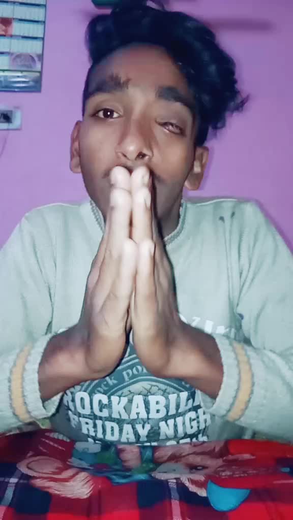 @Keshav Keshav