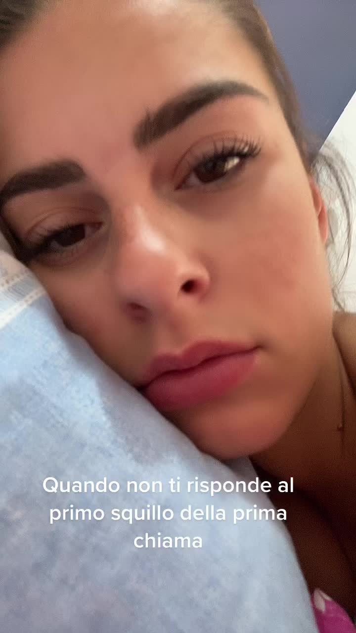 @Loren Galluso
