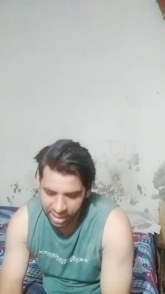@Lakhbir Singh7816