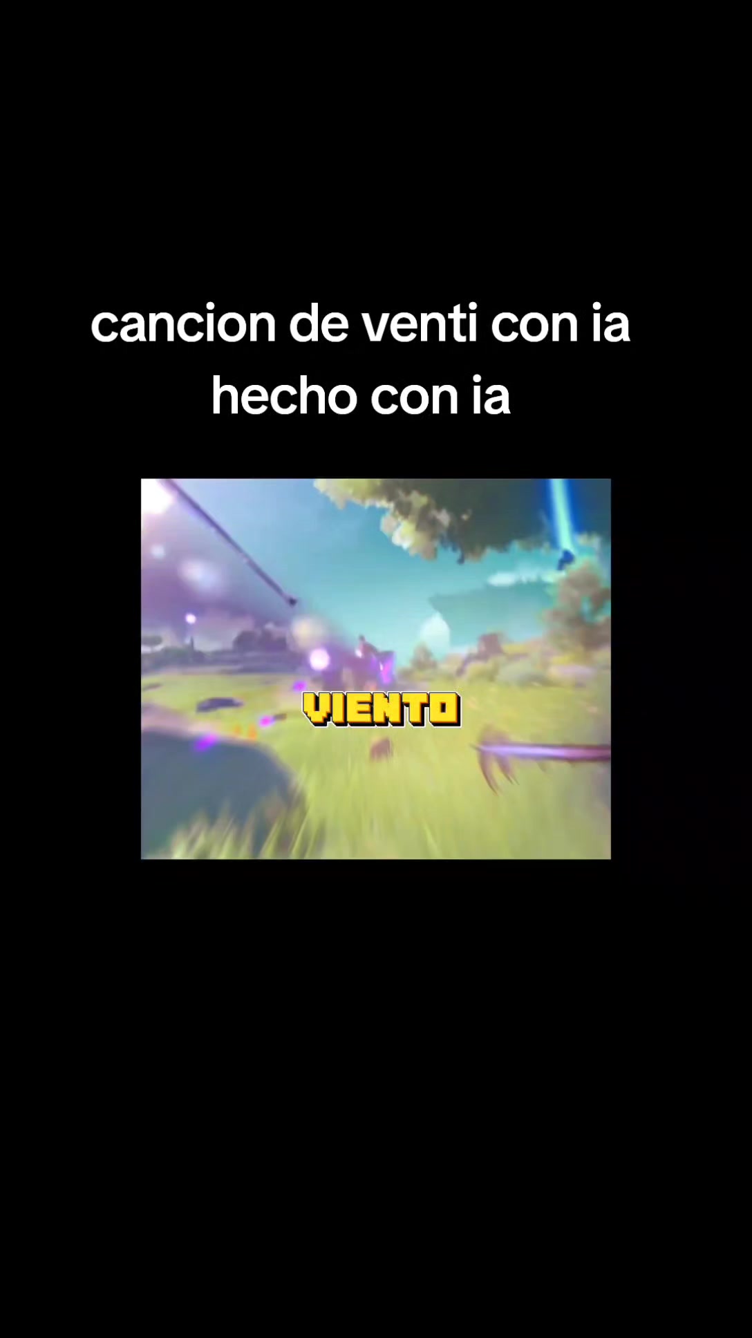 @genshin a todo gas