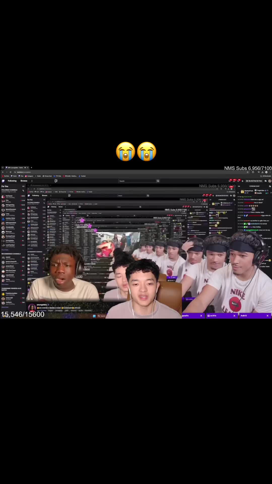 @tri.clips