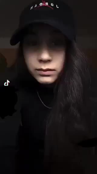 @Wolaj _m&aacute; _jak chce&scaron; _