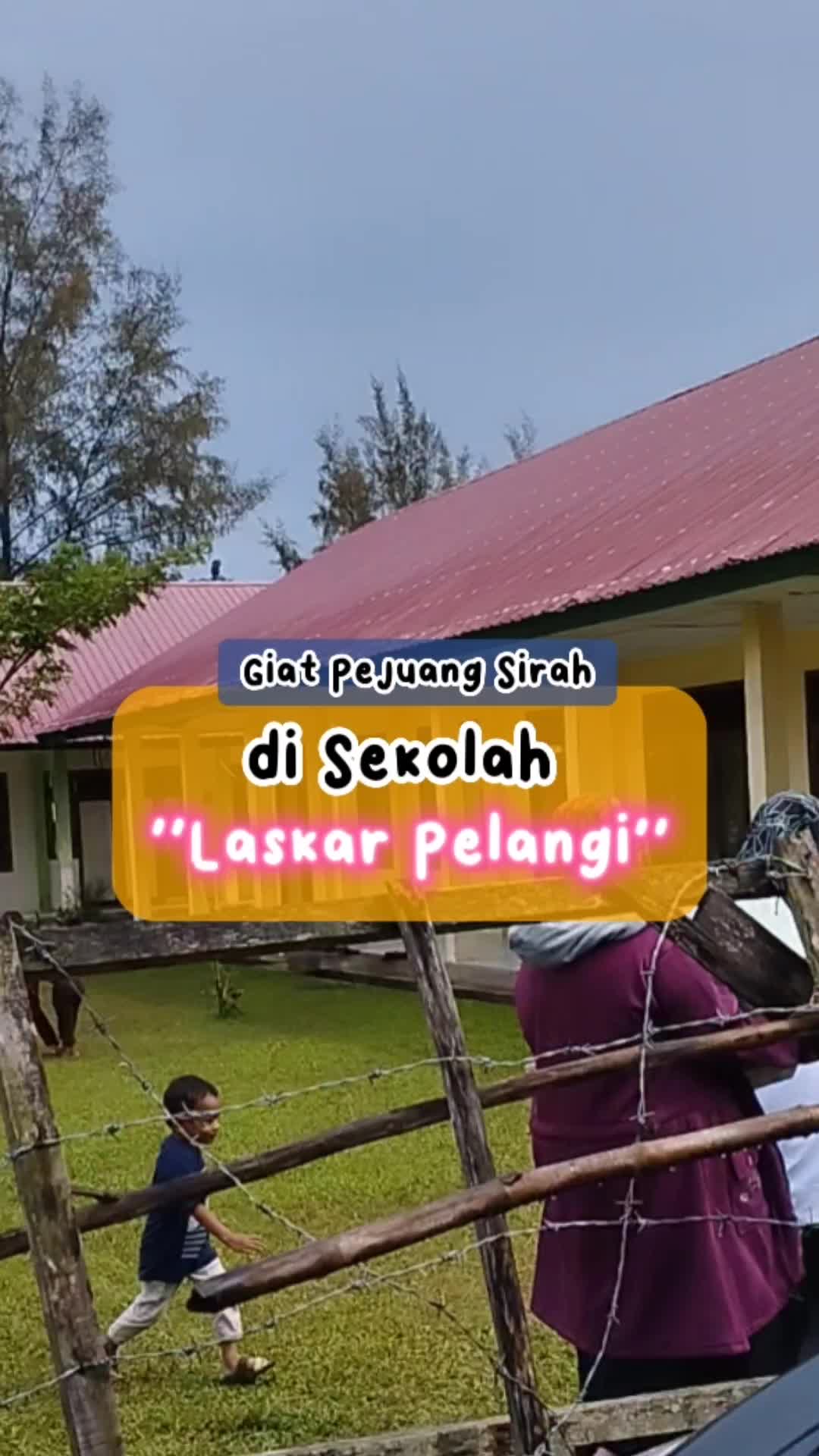 @drahmati