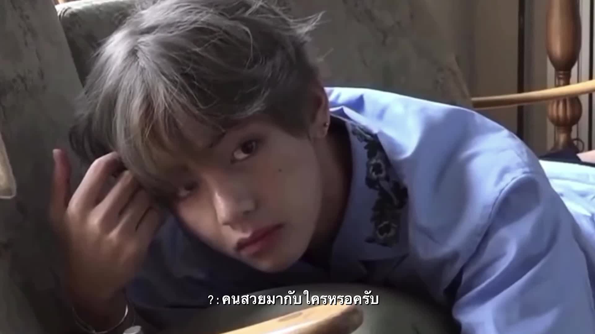 @มะแงว