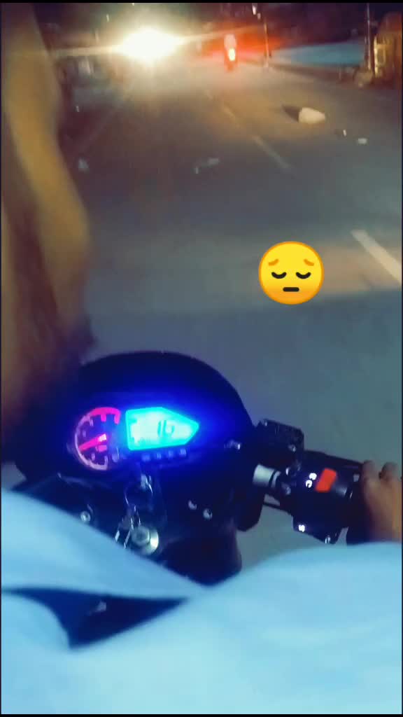 @meena ji