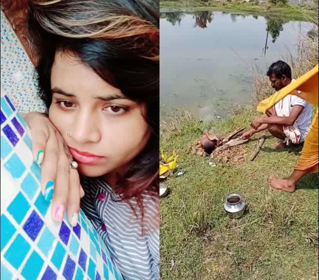 @jyotsna ❤️ sonaxi