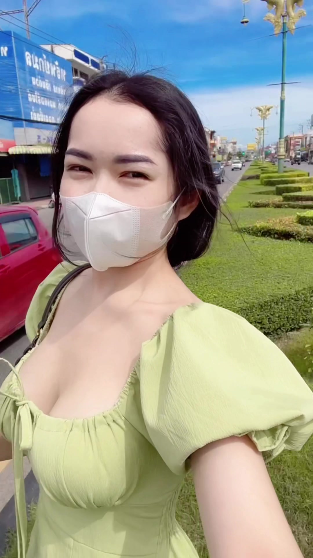 @คุณไพลิน ✨