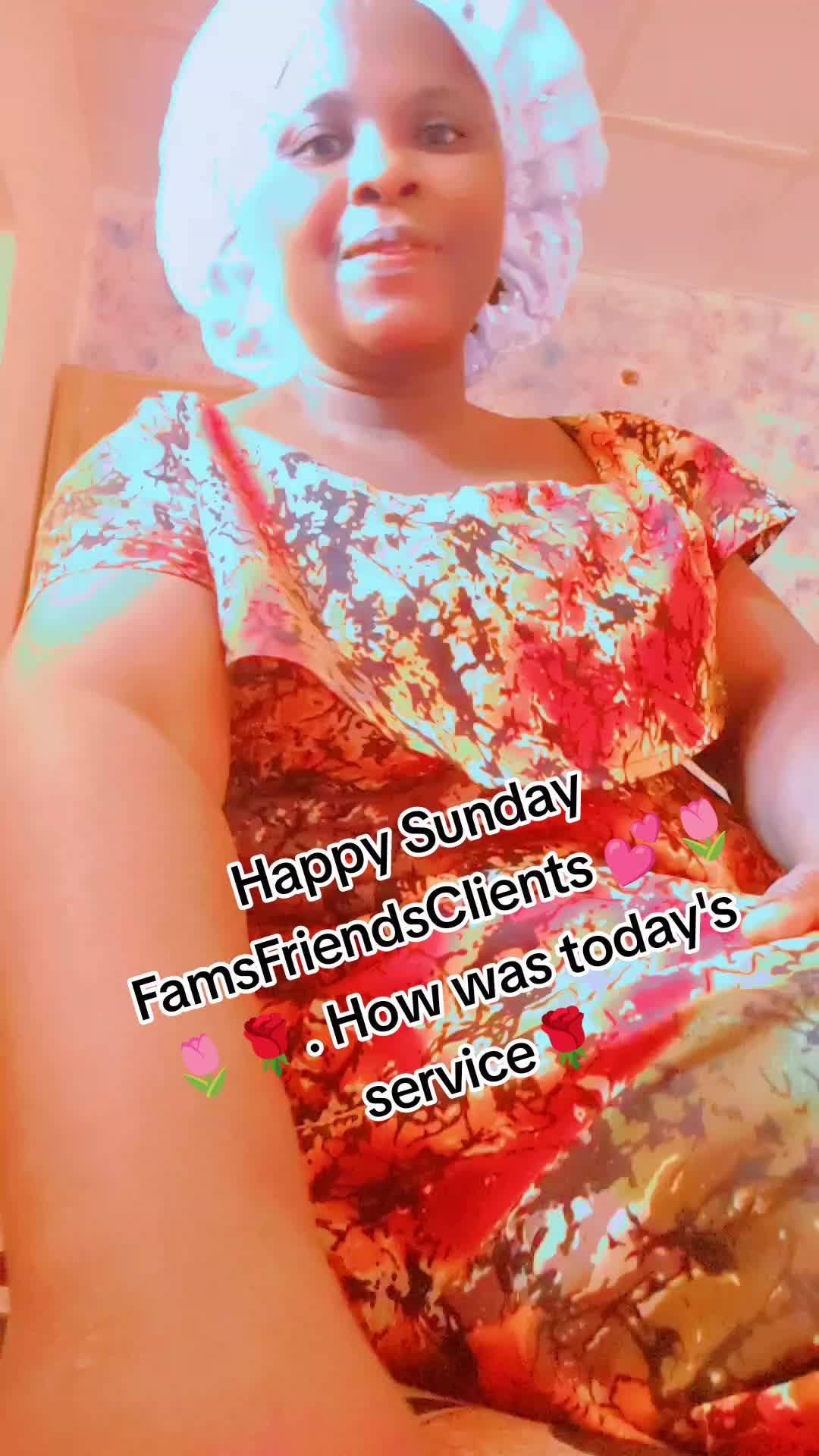 @ProphetessofDsource🕊️🕊️