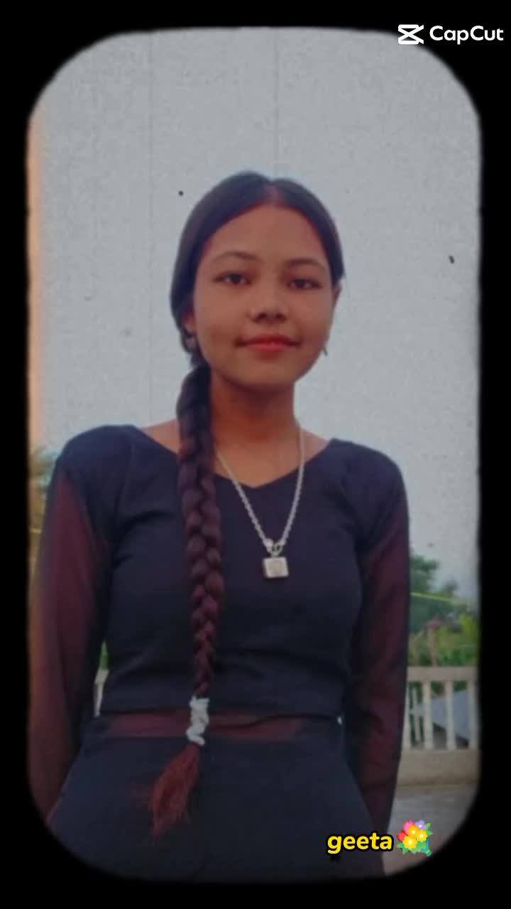 @Su_Mu_❣️🥀