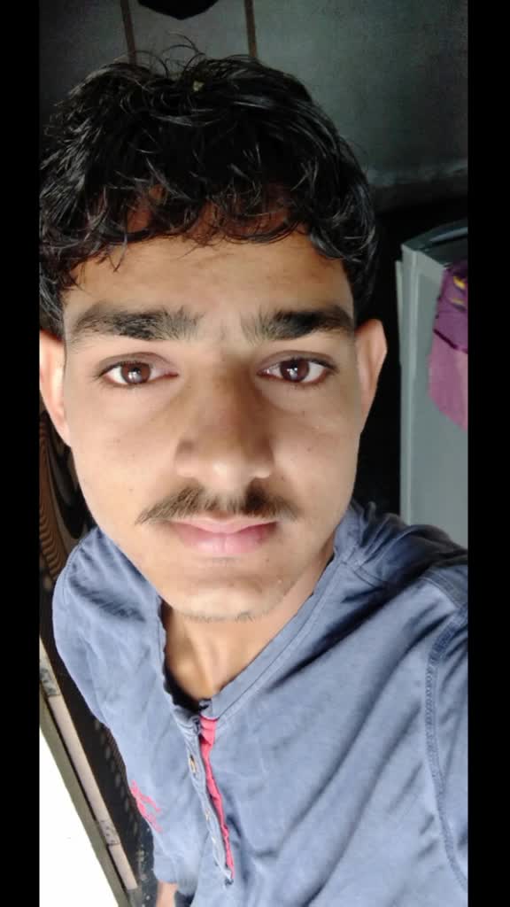 @ravi kumar