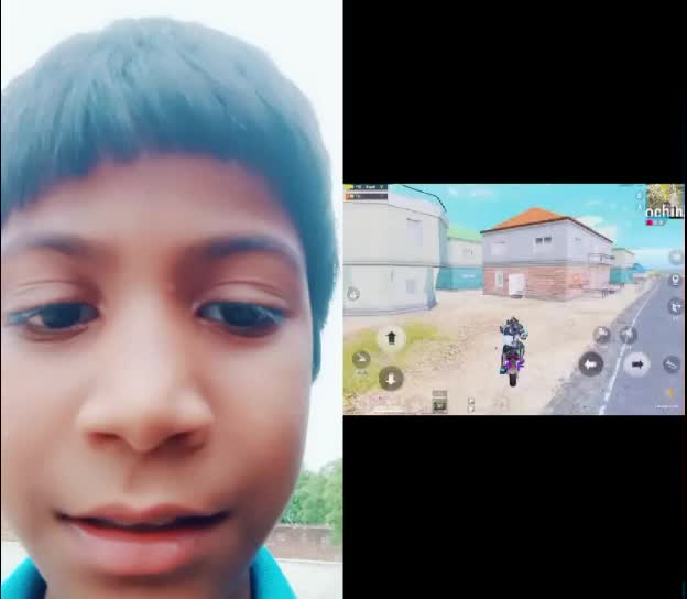 @Aman Kushwaha