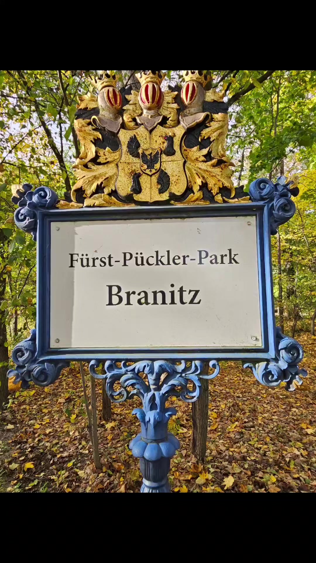 @germantraveller