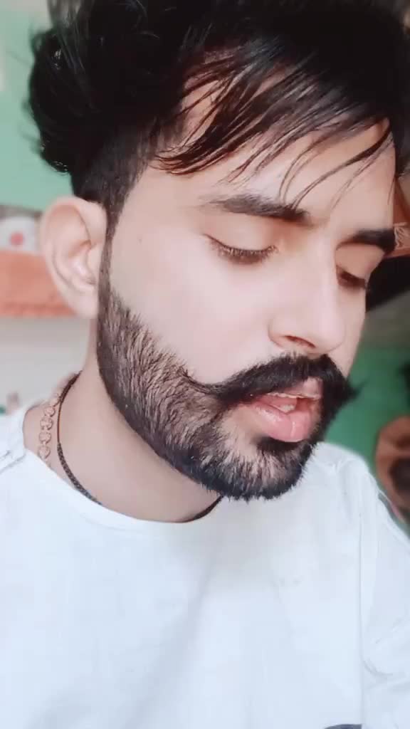 @भोले का लाडला 🙏🙏
