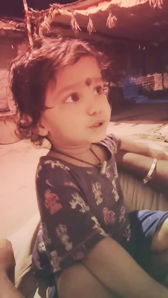 @puliNarsing Mudhiraj