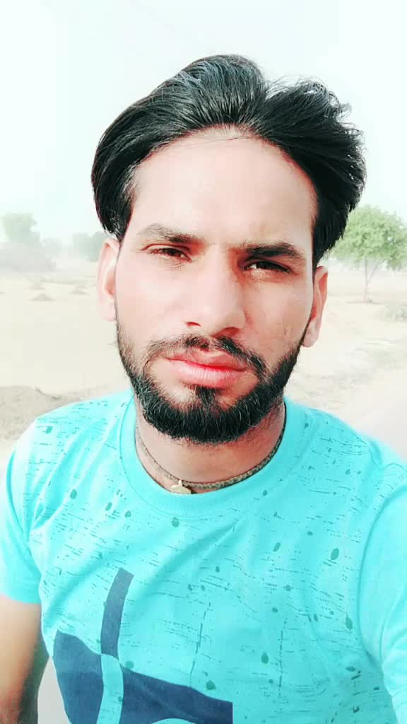 @sikandersingh